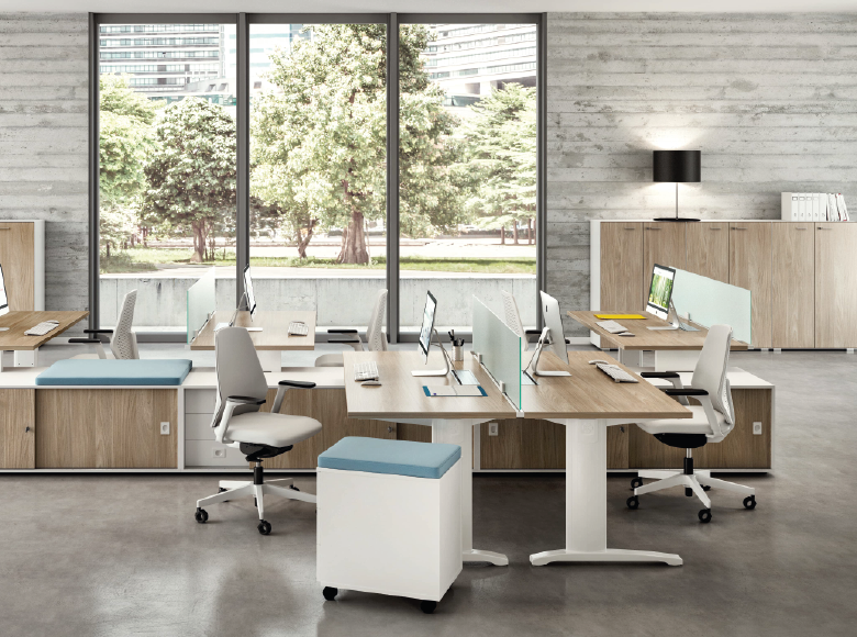 Lorem ipsum dolor sit